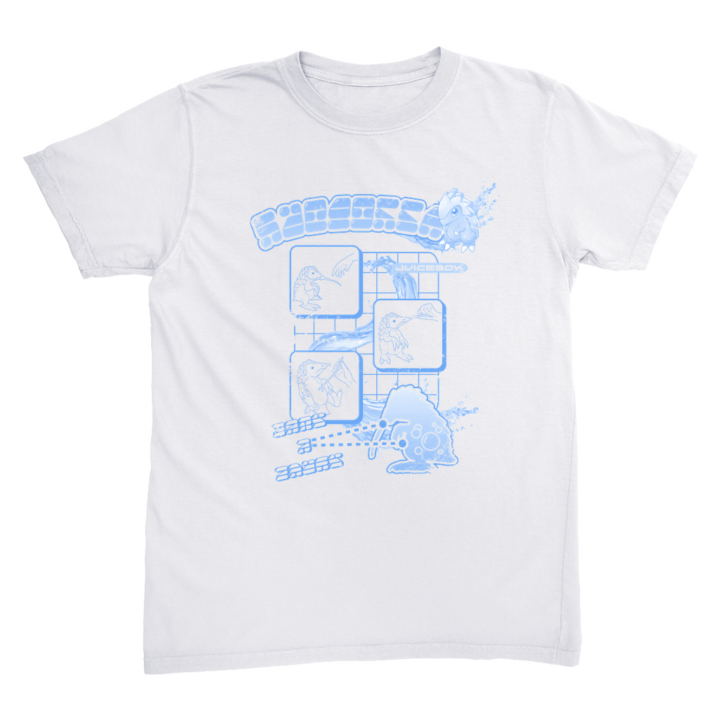 Apparel-DTG-Tshirt-CC-1717-3XL-White-Unisex-CF-20250318113400746