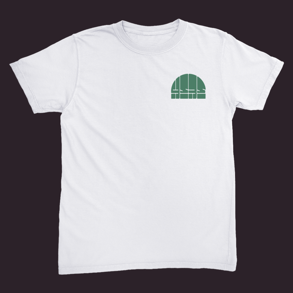 generated-preview-0