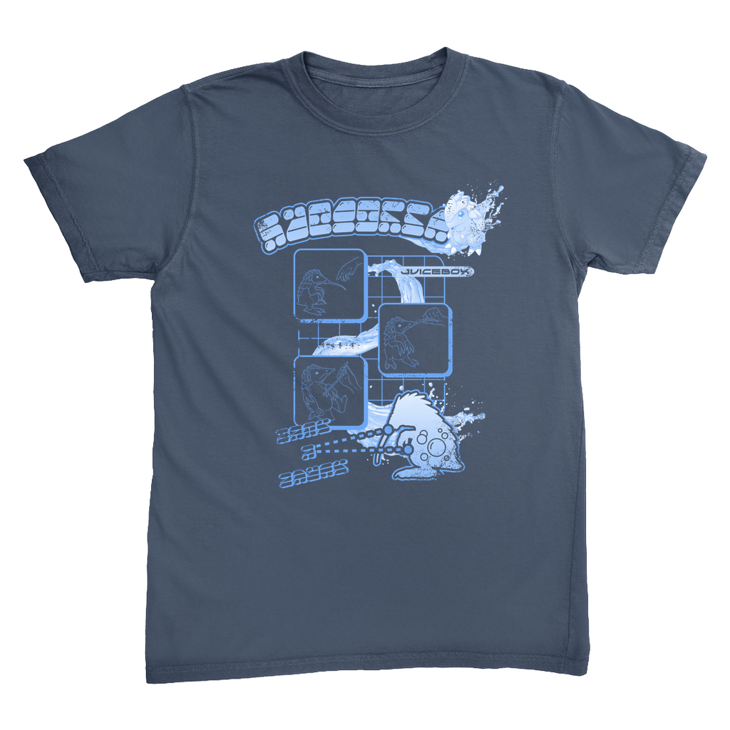 Apparel-DTG-Tshirt-CC-1717-L-Denim-Unisex-CF-20250318113400746