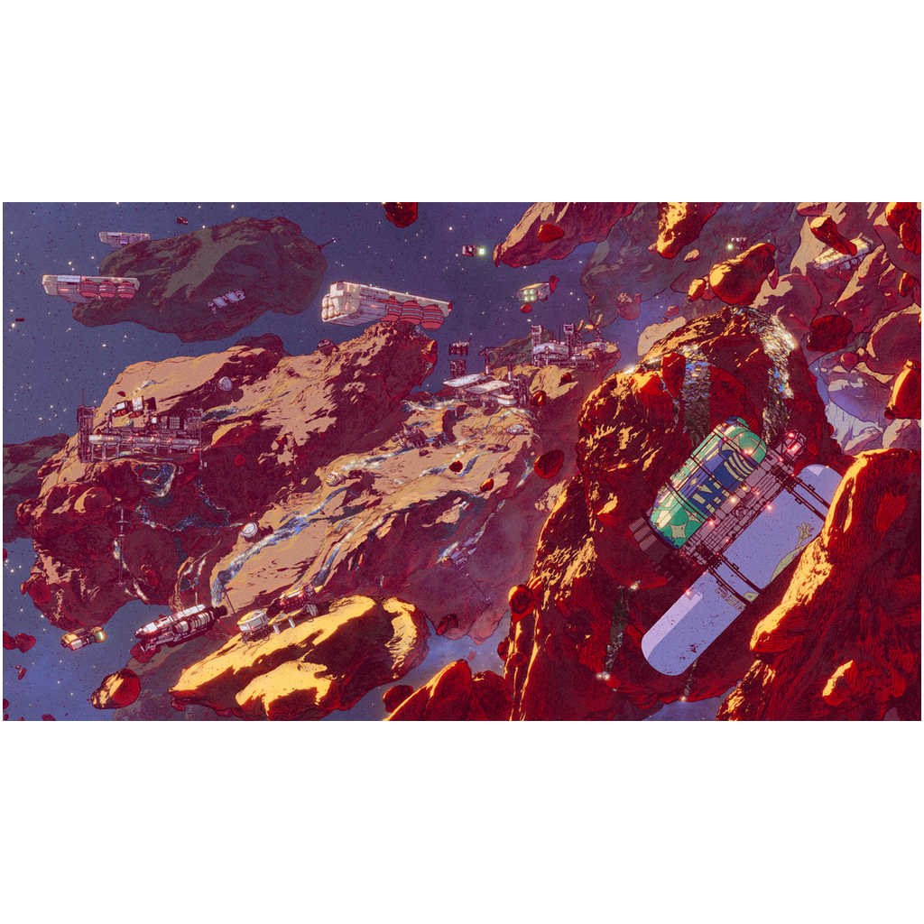 generated-preview-5