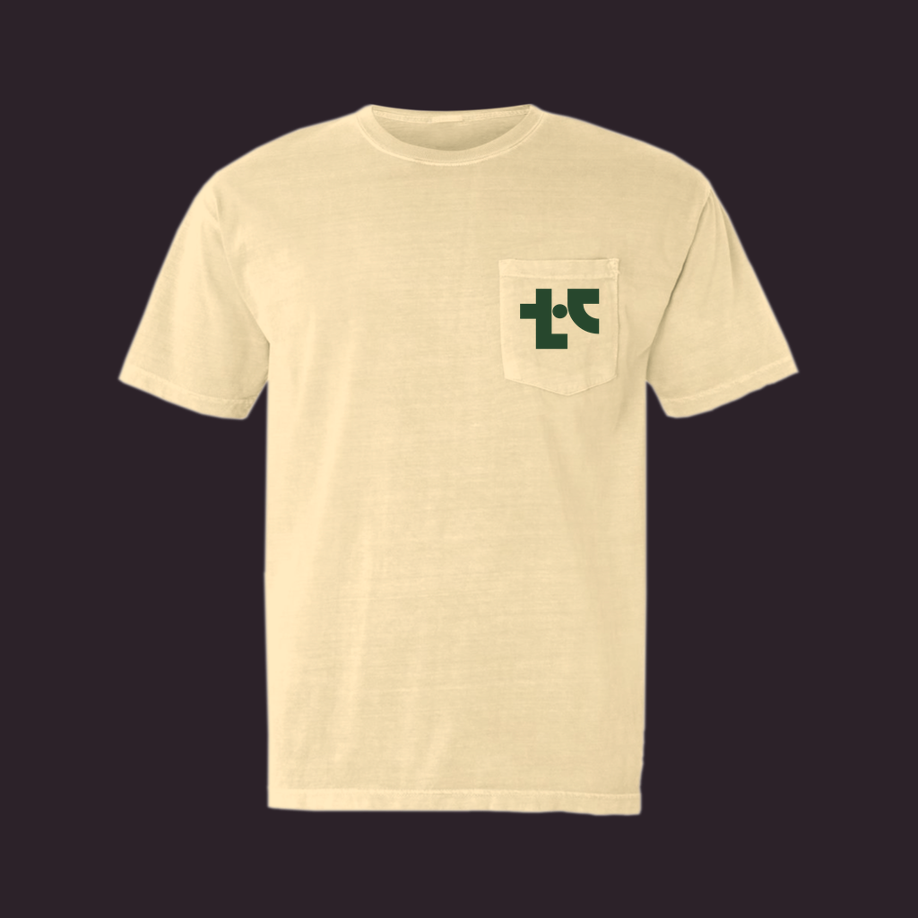 Apparel-DTG-TShirt-CC-6030-XL-Ivory-Unisex-CFCB-20231003172558907