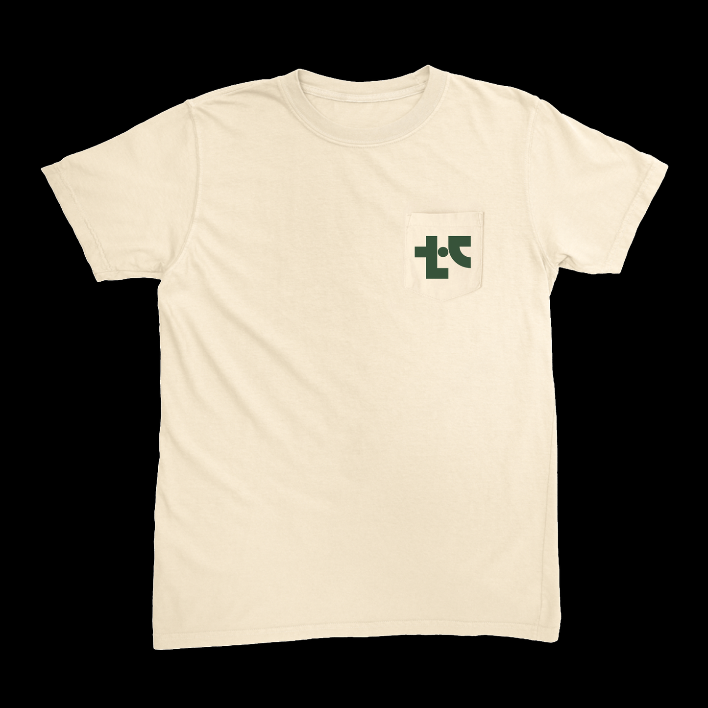 MHC-DS Harridan T-Shirt