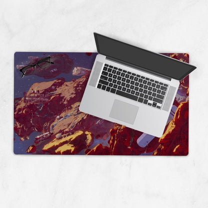 Deskmat-14x24-20230803134327720