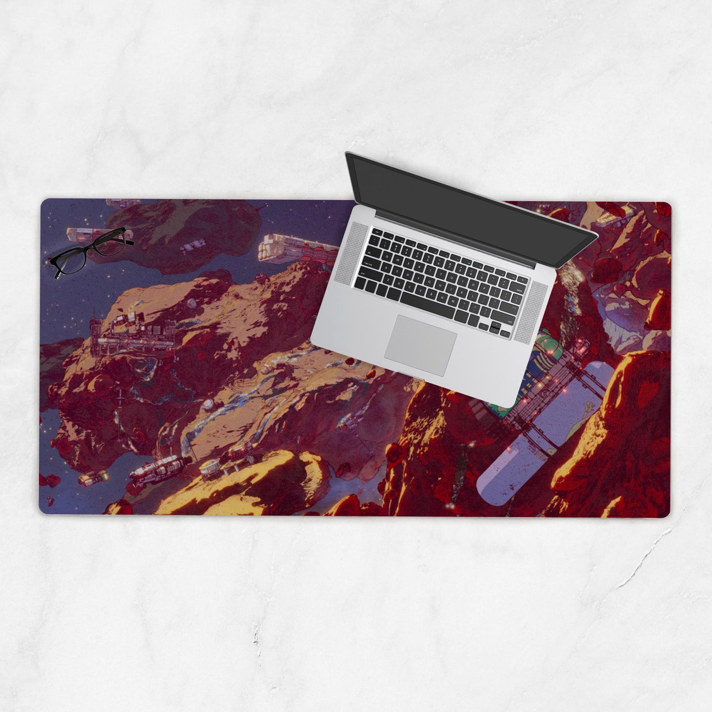 Deskmat-18x36-20230803134327720