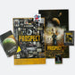 Prospect Collector's Pack