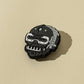 Fringe Charms (For Luck)