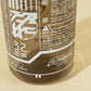 Leakproof Tech Service Canister